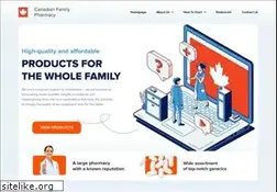 Sites similar to biosantepharma.com