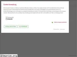 Sites similar to biosaxony.com