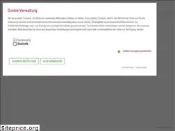 Sites similar to biosaxony.de