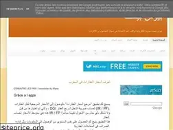 Sites similar to biosbist.blogspot.com