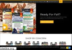 Sites similar to bioschwartz.com