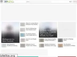 Sites similar to bioscience.pk