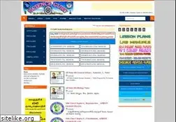 Sites similar to bioscienceguru.com