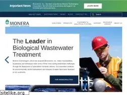 Sites similar to bioscienceinc.com