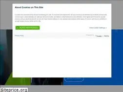 Sites similar to biosciences.dupont.com