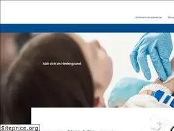 Sites similar to bioscientia.info