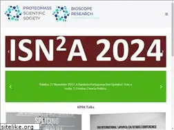 Sites similar to bioscopegroup.org