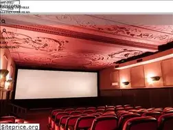 Sites similar to bioscopenleiden.nl