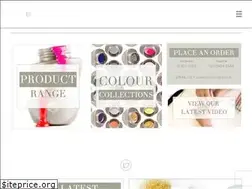Sites similar to biosculpture.ie