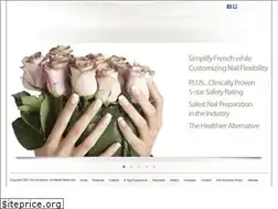 Sites similar to biosculpture.me