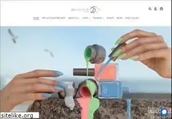 Sites similar to biosculpturenails.com