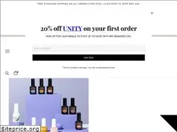 Sites similar to bioseaweedgel.ca