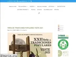 Sites similar to biosegura.es