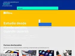 Sites similar to bioselearning.com