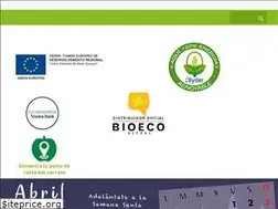 Sites similar to bioseleccion.com