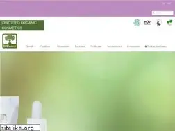 Sites similar to bioselect.gr