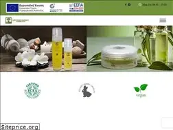 Sites similar to bioselecteshop.com