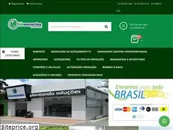 Sites similar to biosementes.com.br