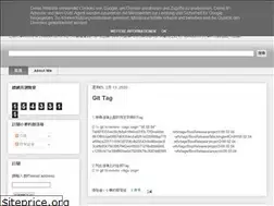 Sites similar to biosengineer.blogspot.com