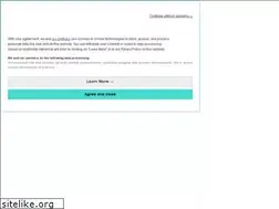 Sites similar to bioserenity.com
