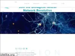 Sites similar to bioserver.net
