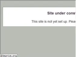 Sites similar to biosfera.fr