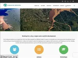 Sites similar to biosfera.org