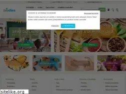 Sites similar to biosfera.sk