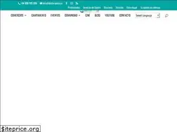 Sites similar to biosferaplaza.es