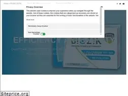 Sites similar to bioshield-bg.com