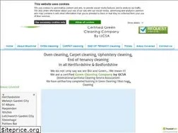 Sites similar to bioshine.co.uk