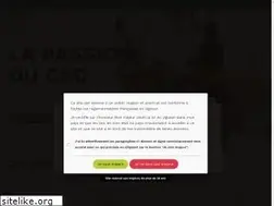 Sites similar to bioshop-cbd.fr