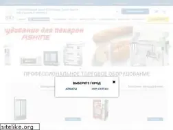Sites similar to bioshop.kz