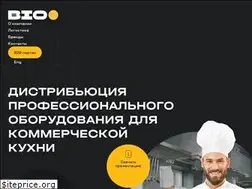 Sites similar to bioshop.ru