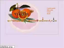 Sites similar to biosikula.com