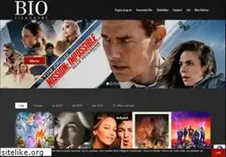 Sites similar to biosilkeborg.dk