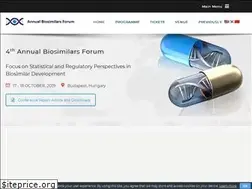 Sites similar to biosimsforum.com