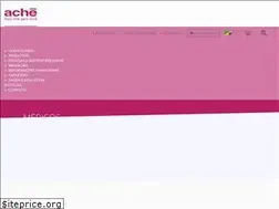 Sites similar to biosintetica.com.br