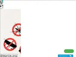 Sites similar to biosis.co.id