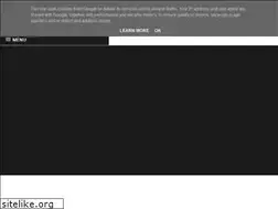 Sites similar to bioskop-tv.blogspot.com