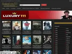 Sites similar to bioskopkeren.bid