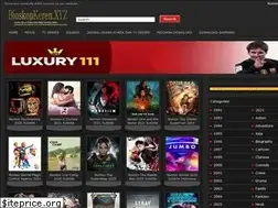 Sites similar to bioskopkeren.club