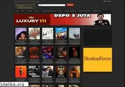 Sites similar to bioskopkeren.co