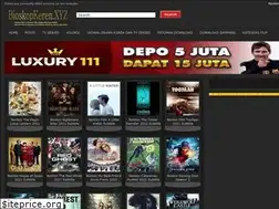 Sites similar to bioskopkeren.download