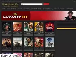 Sites similar to bioskopkeren.guru