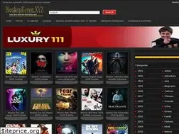 Sites similar to bioskopkeren.help