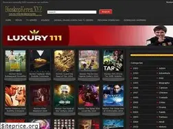 Sites similar to bioskopkeren.life