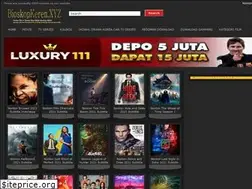 Sites similar to bioskopkeren.link