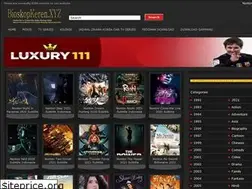 Sites similar to bioskopkeren.lol