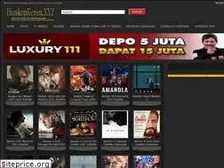 Sites similar to bioskopkeren.mobi